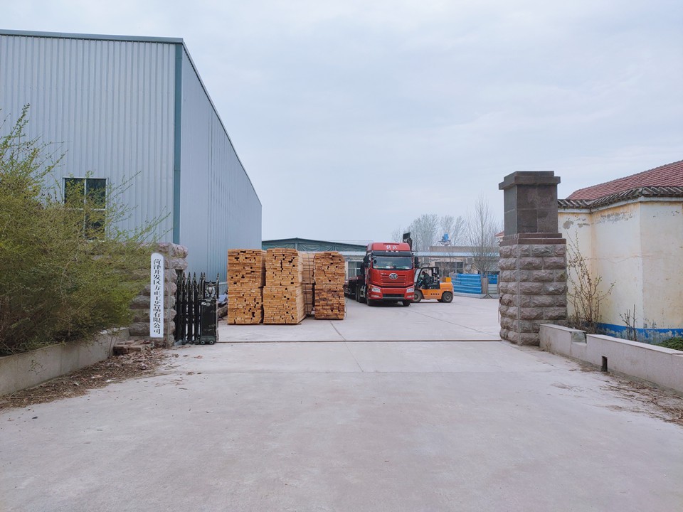 Heze  Razvoj  Zona  FangZheng  Umjetnost  &  Zanati  Co., Ltd